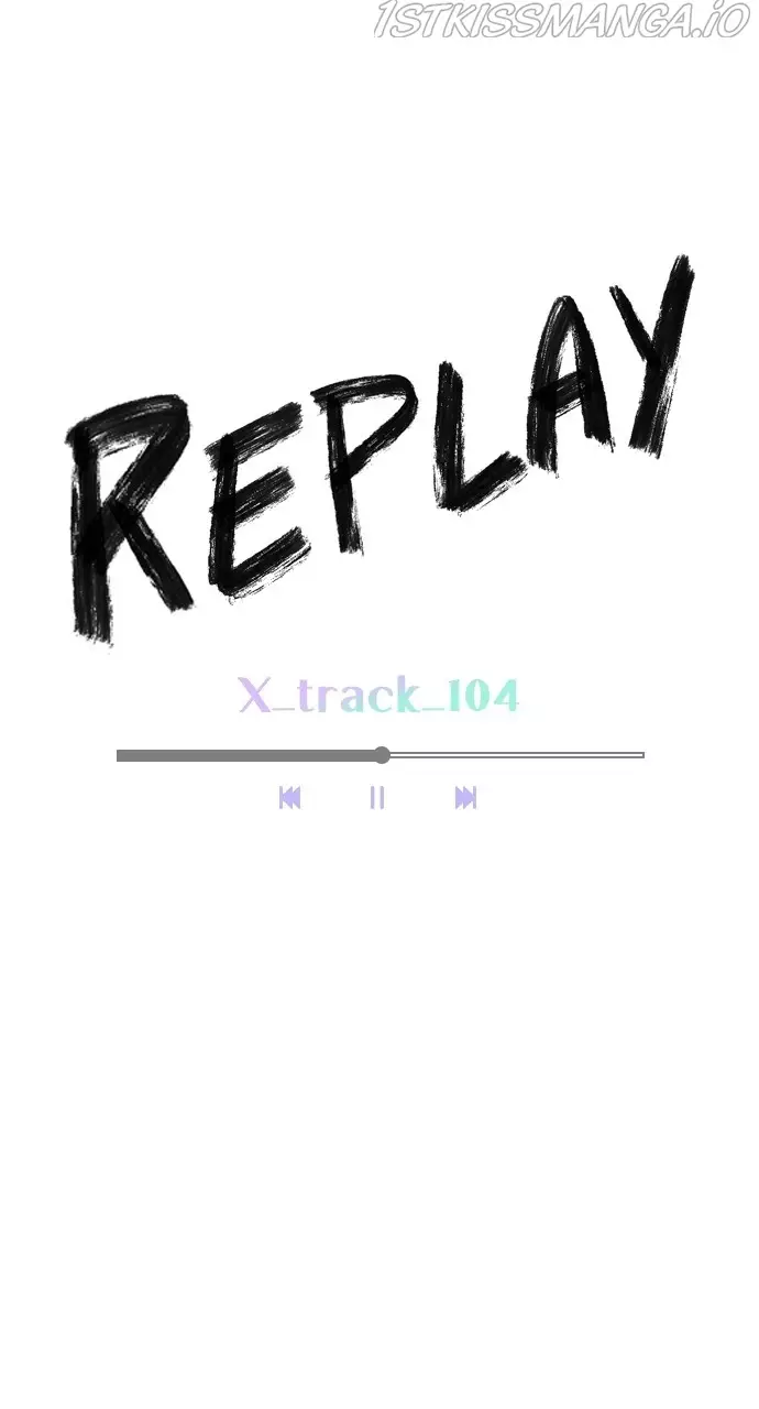 Play, Playlist - 104 page 20-010c9b24