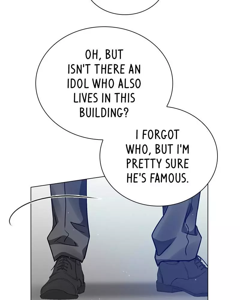 Play, Playlist - 21 page 77