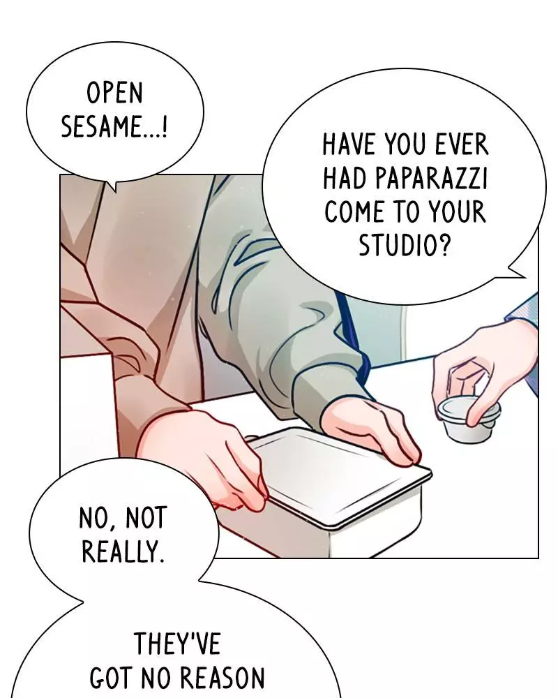 Play, Playlist - 21 page 84