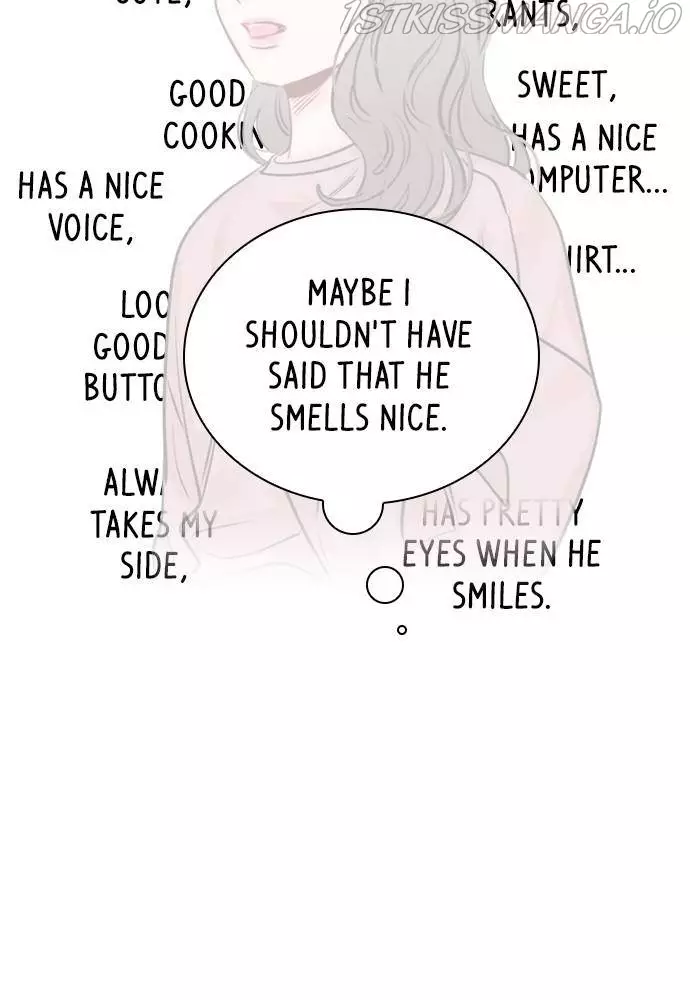 Play, Playlist - 47 page 65