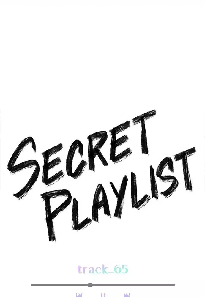 Play, Playlist - 65 page 23-e974e3be