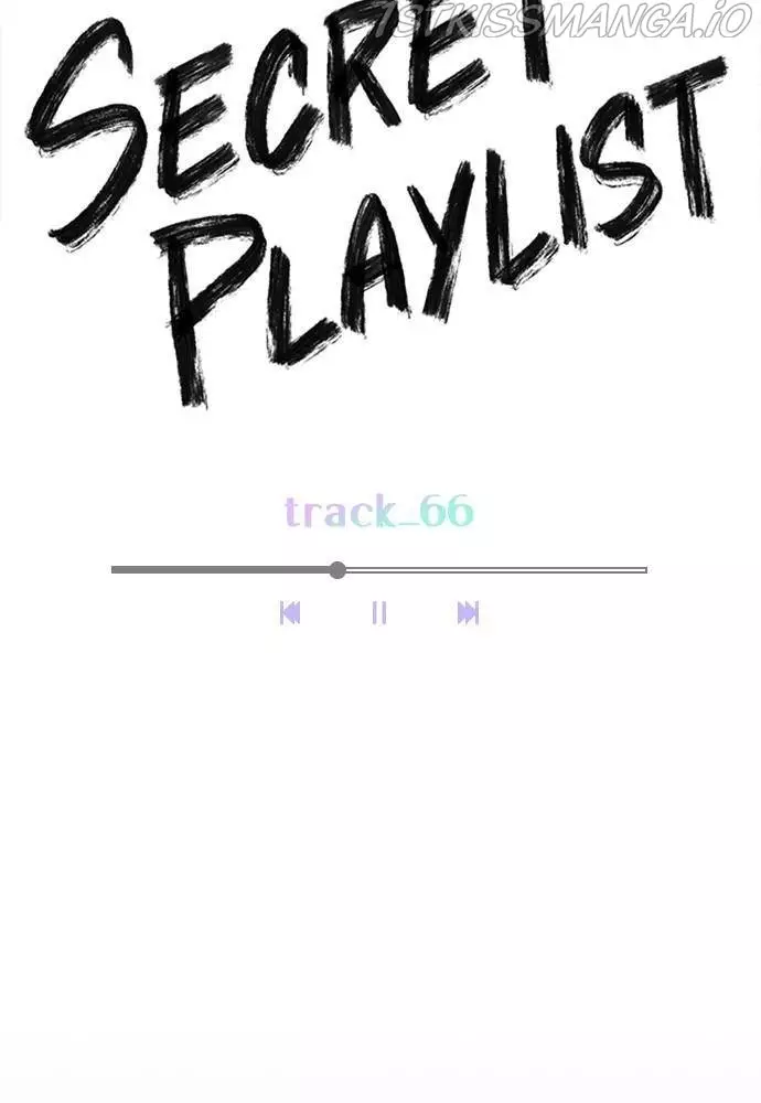 Play, Playlist - 66 page 41-4fc01ec9