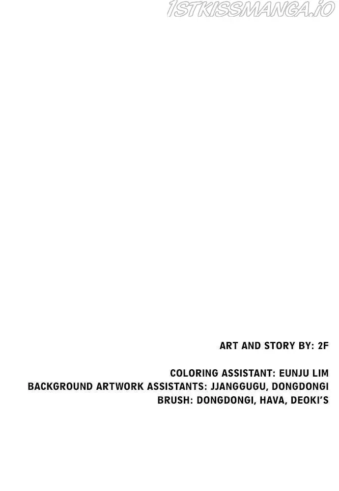 Play, Playlist - 70 page 116-d0159363