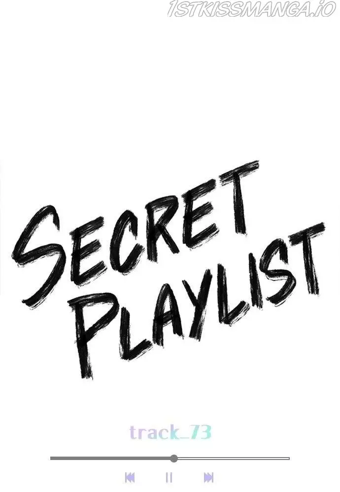 Play, Playlist - 73 page 49-33855559