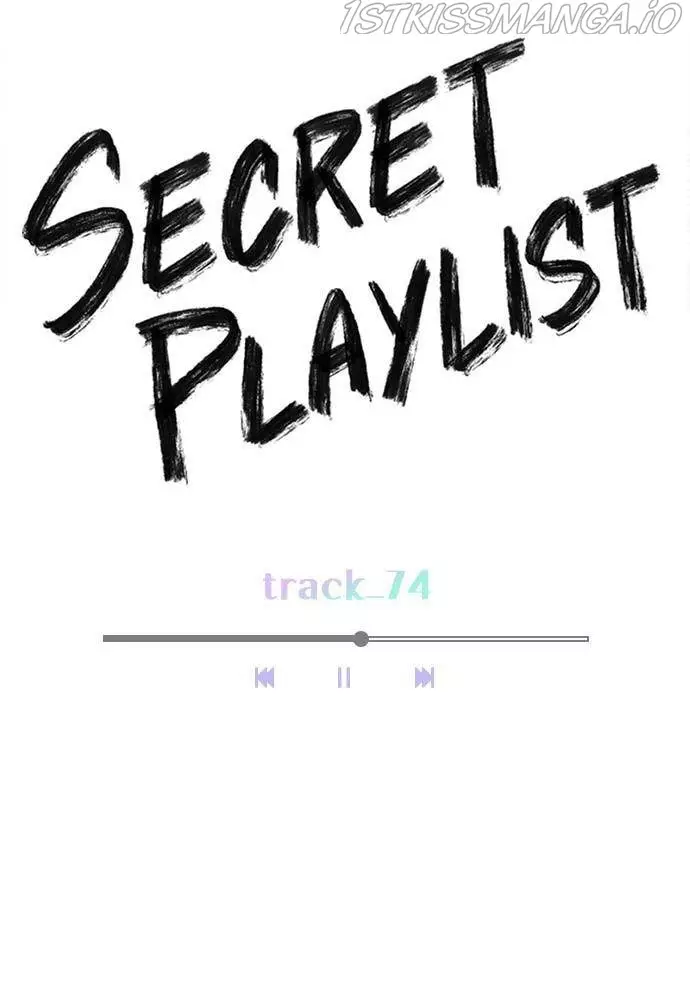 Play, Playlist - 74 page 21-af2801b5