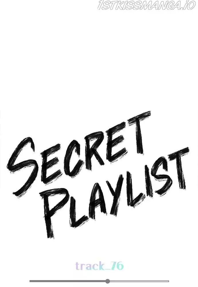 Play, Playlist - 76 page 40-bbb3dcce