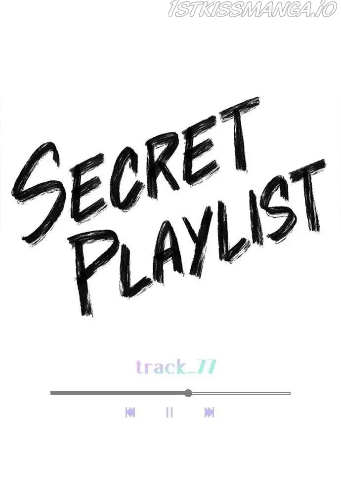 Play, Playlist - 77 page 25-b4eb7c20