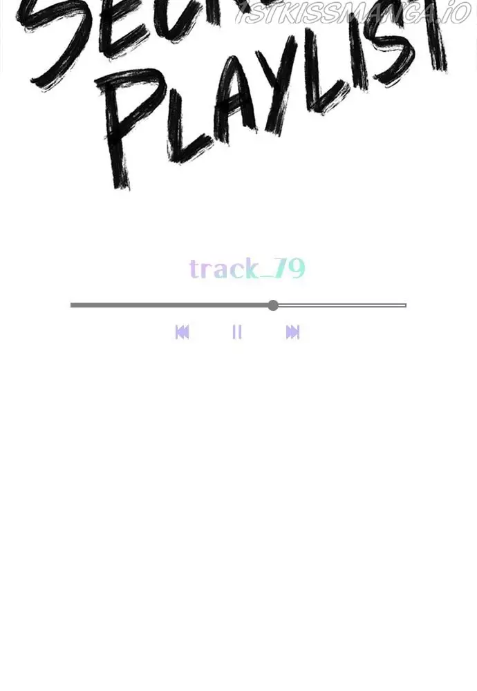 Play, Playlist - 79 page 15-bf009f5d