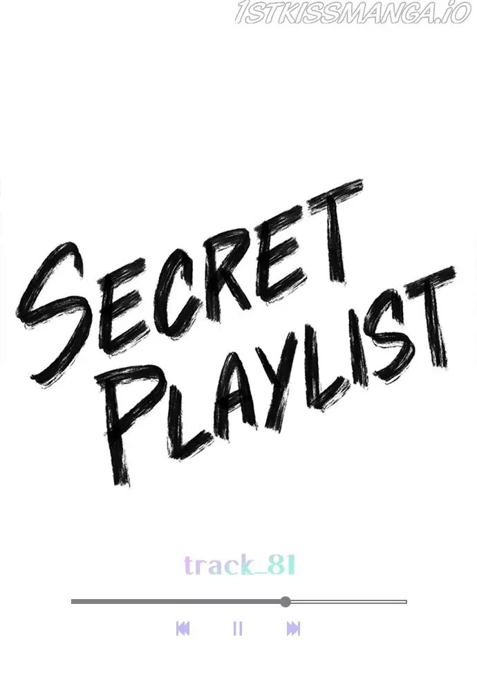 Play, Playlist - 81 page 24-533c5a64