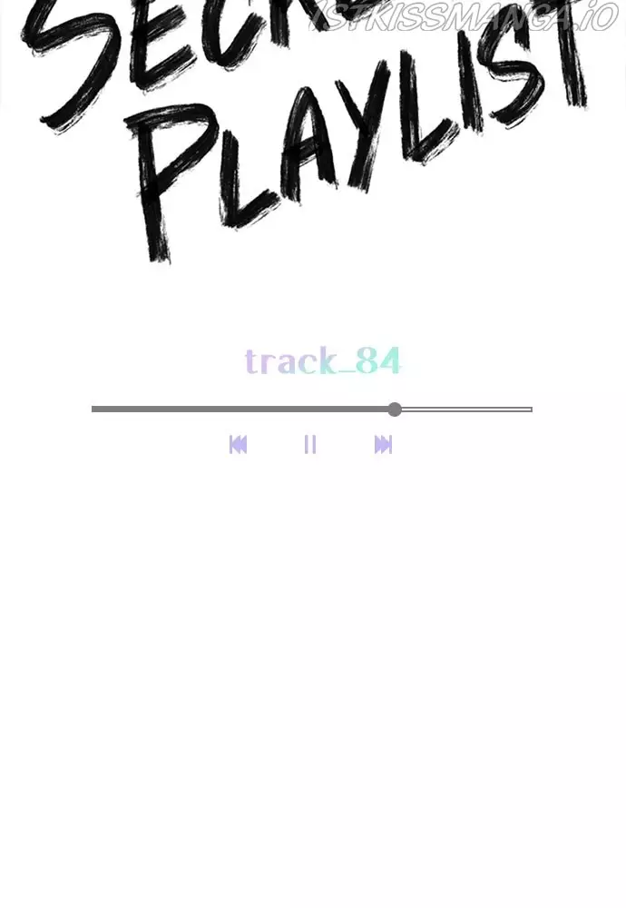 Play, Playlist - 84 page 17-a8df88ce