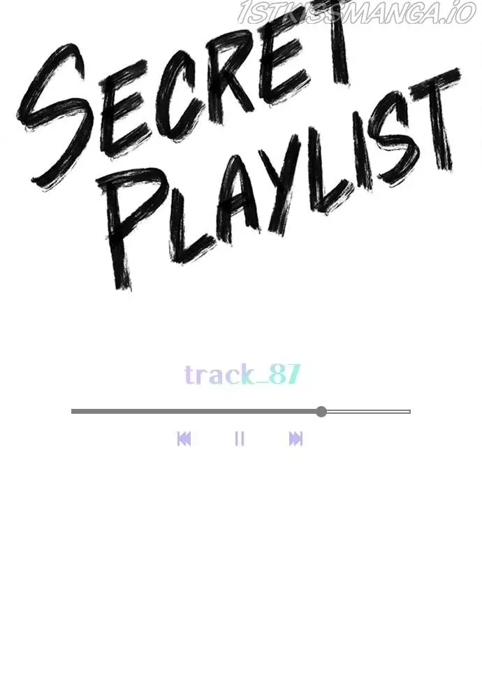 Play, Playlist - 87 page 18-f53137df