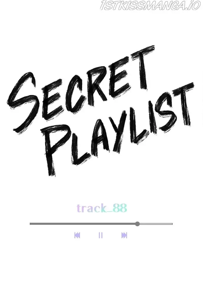 Play, Playlist - 88 page 33-8049c09d