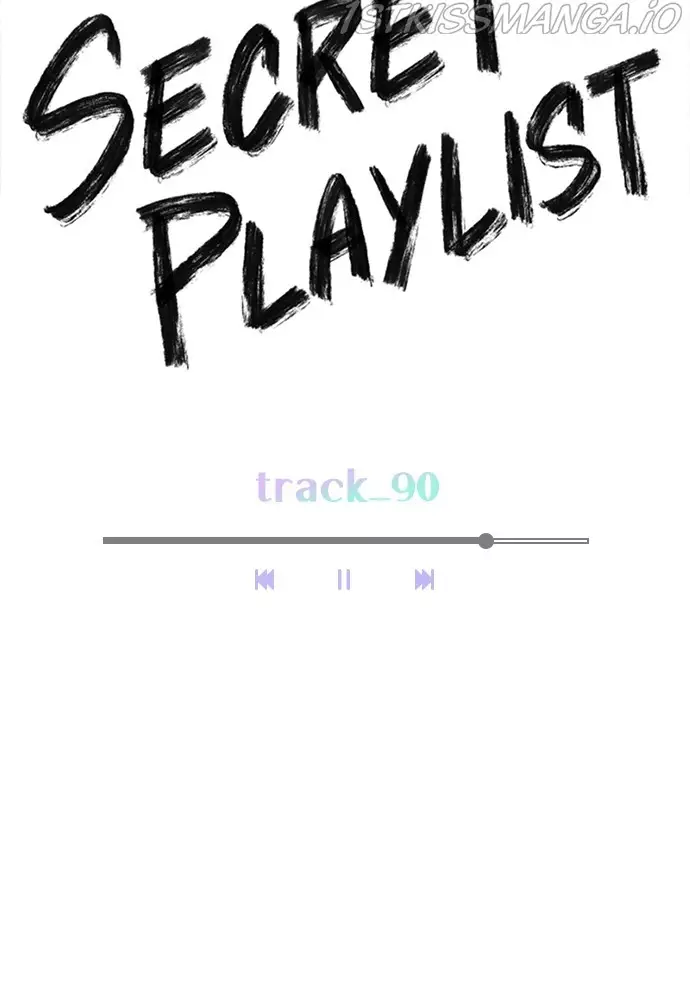 Play, Playlist - 90 page 29-d760f6ab