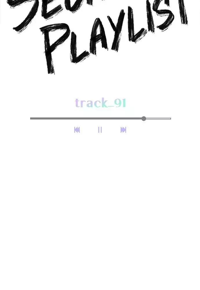 Play, Playlist - 91 page 41-a638a682