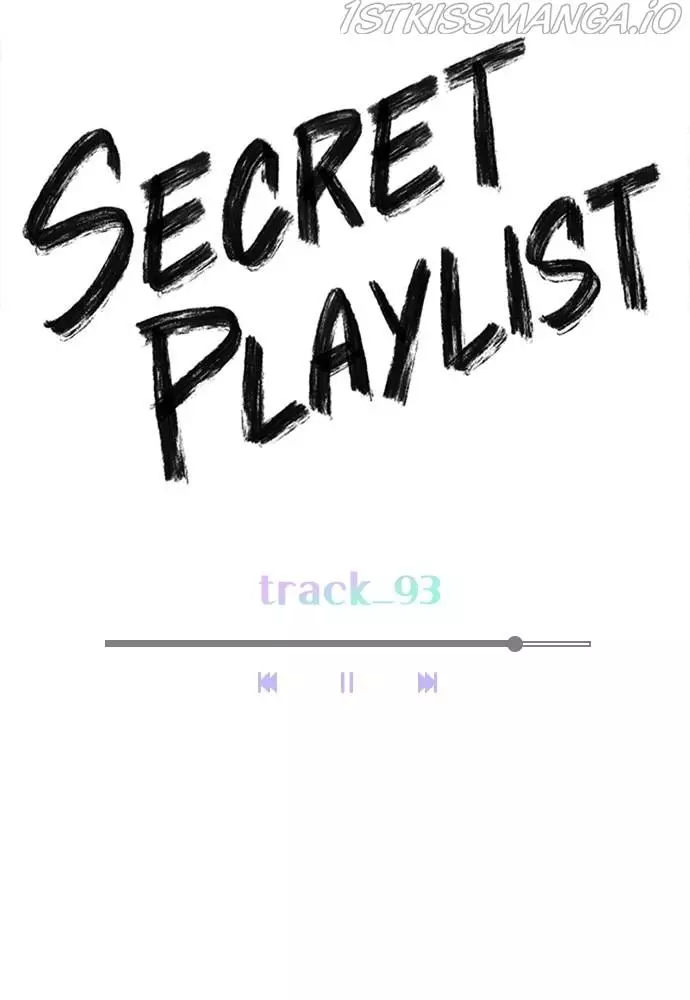 Play, Playlist - 93 page 60-91214624