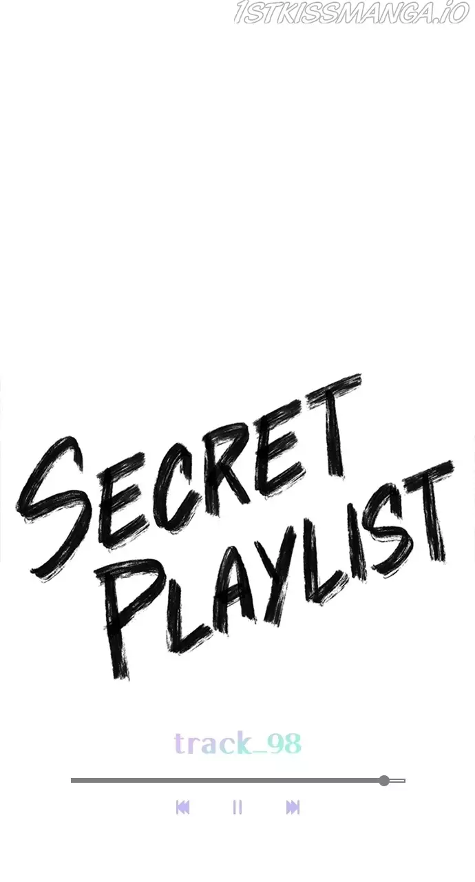 Play, Playlist - 98 page 13-c5c58a50