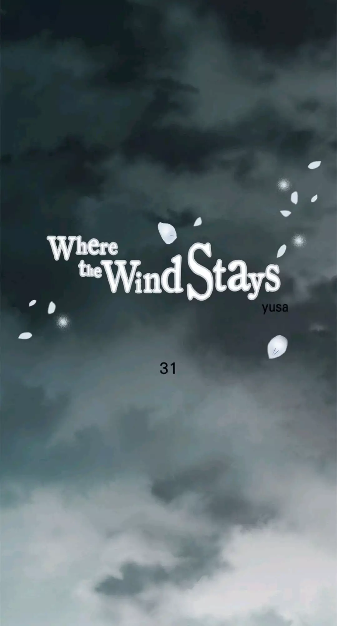 Where The Wind Stays [Mature] - 31 page 2