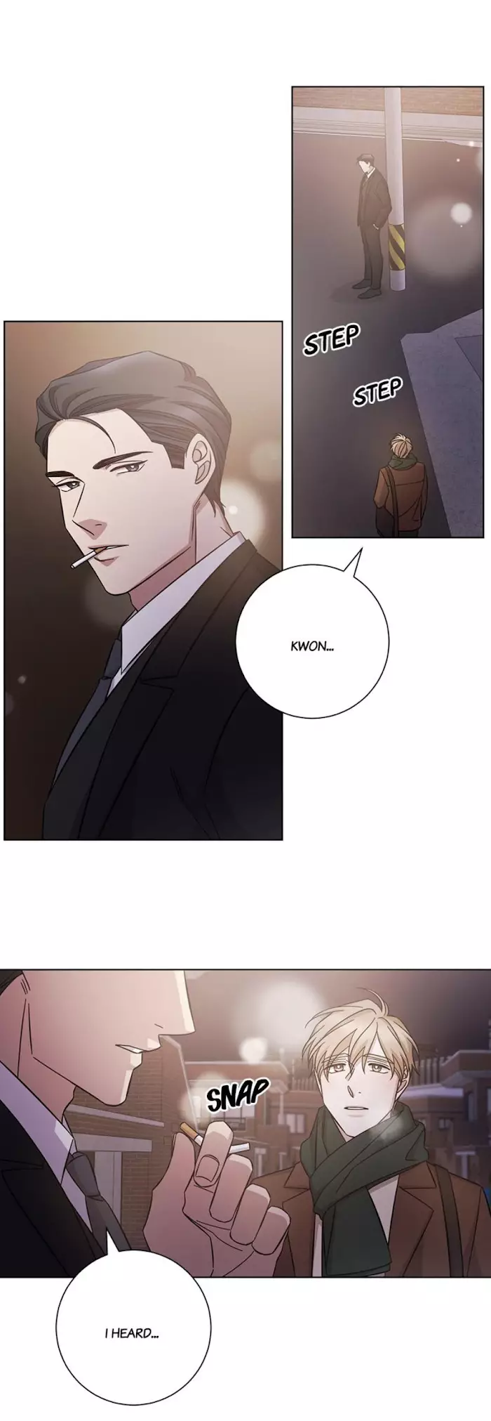 Ways Of Parting - 38 page 15-963bd22e