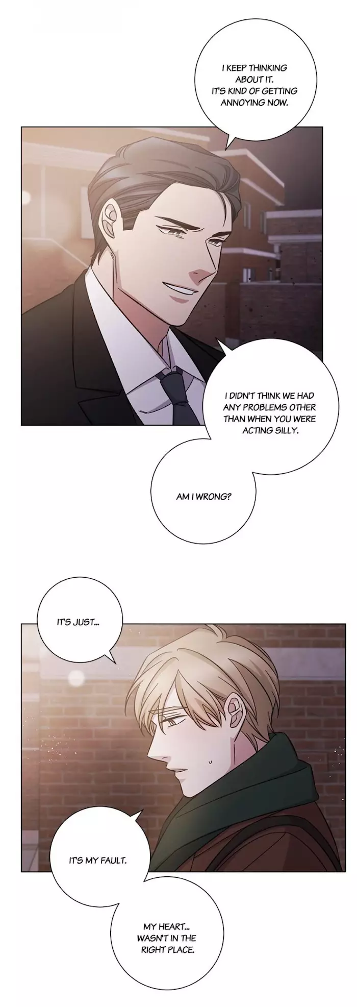 Ways Of Parting - 38 page 23-93cbc7dc