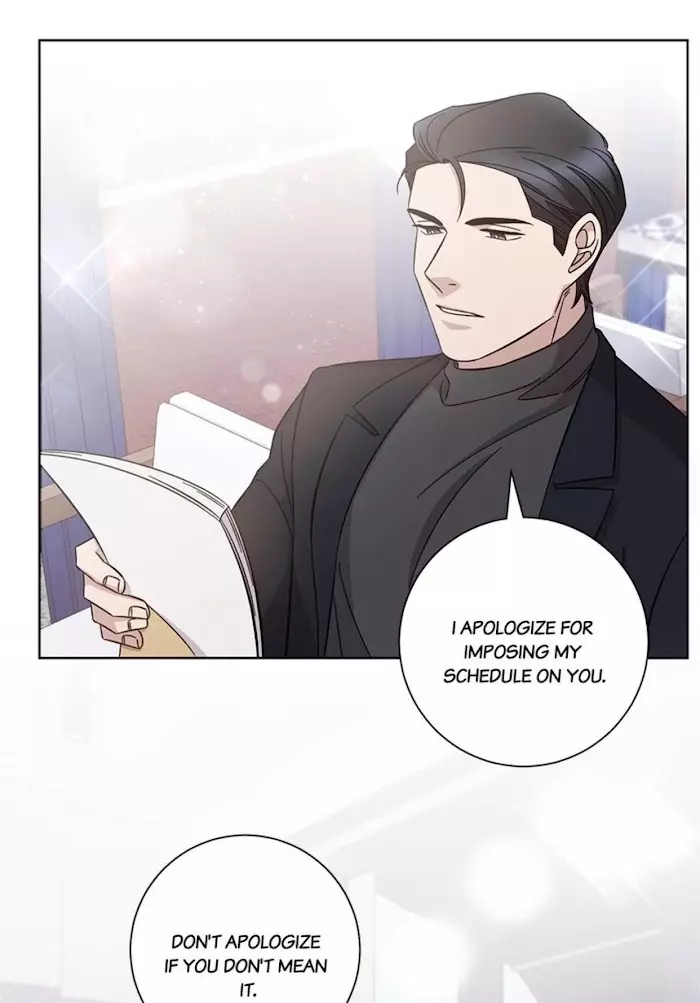 Ways Of Parting - 44 page 11-9f21e19a