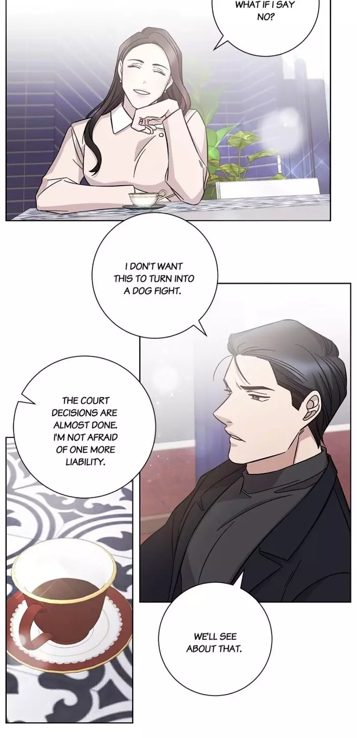 Ways Of Parting - 44 page 23-e042d38f