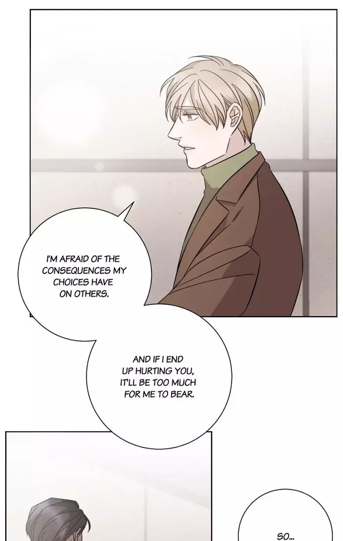Ways Of Parting - 49 page 16-3708752b