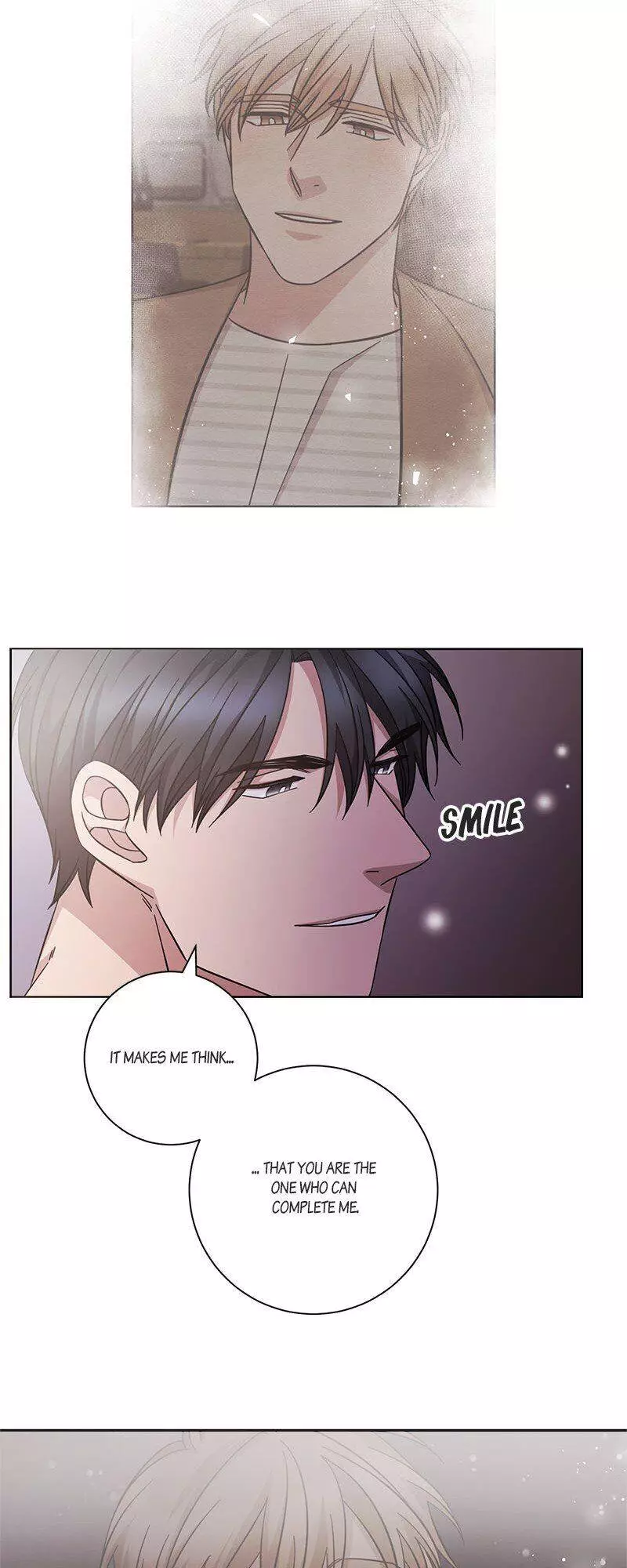 Ways Of Parting - 61 page 7-57dafb4e