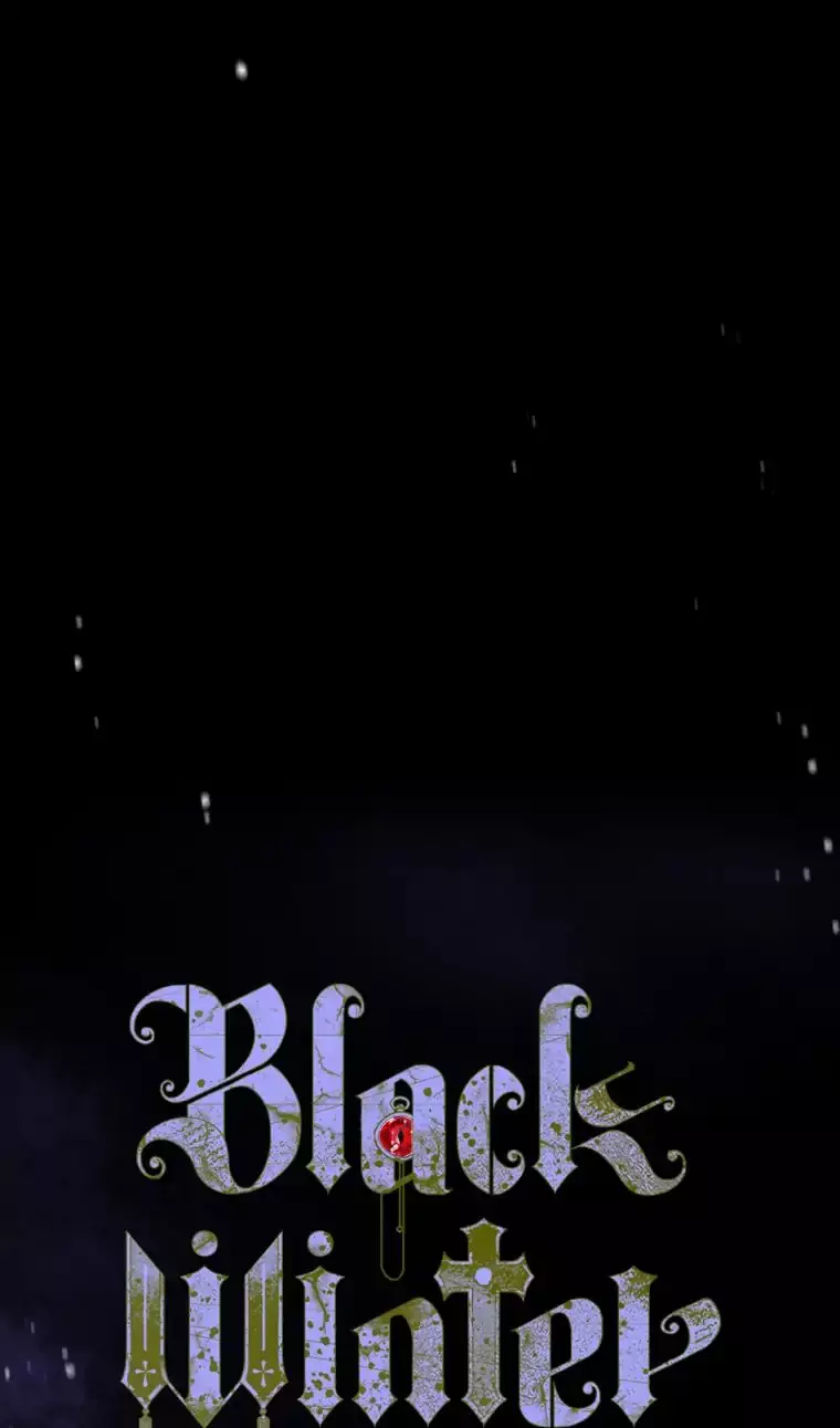 Black Winter - 0 page 7