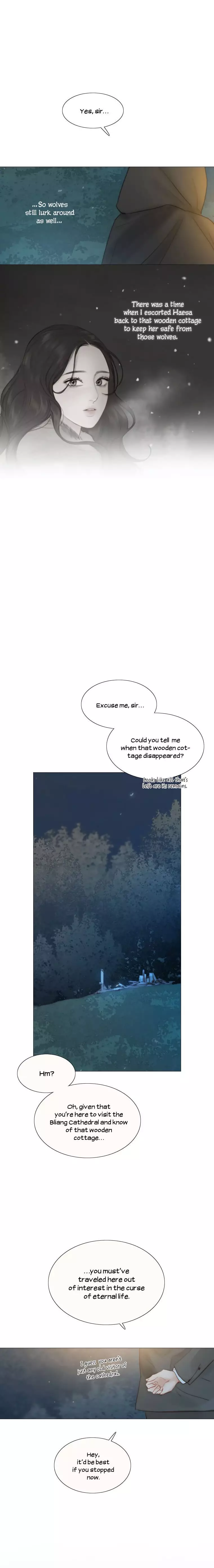 Black Winter - 113 page 8-8d8bb1f1