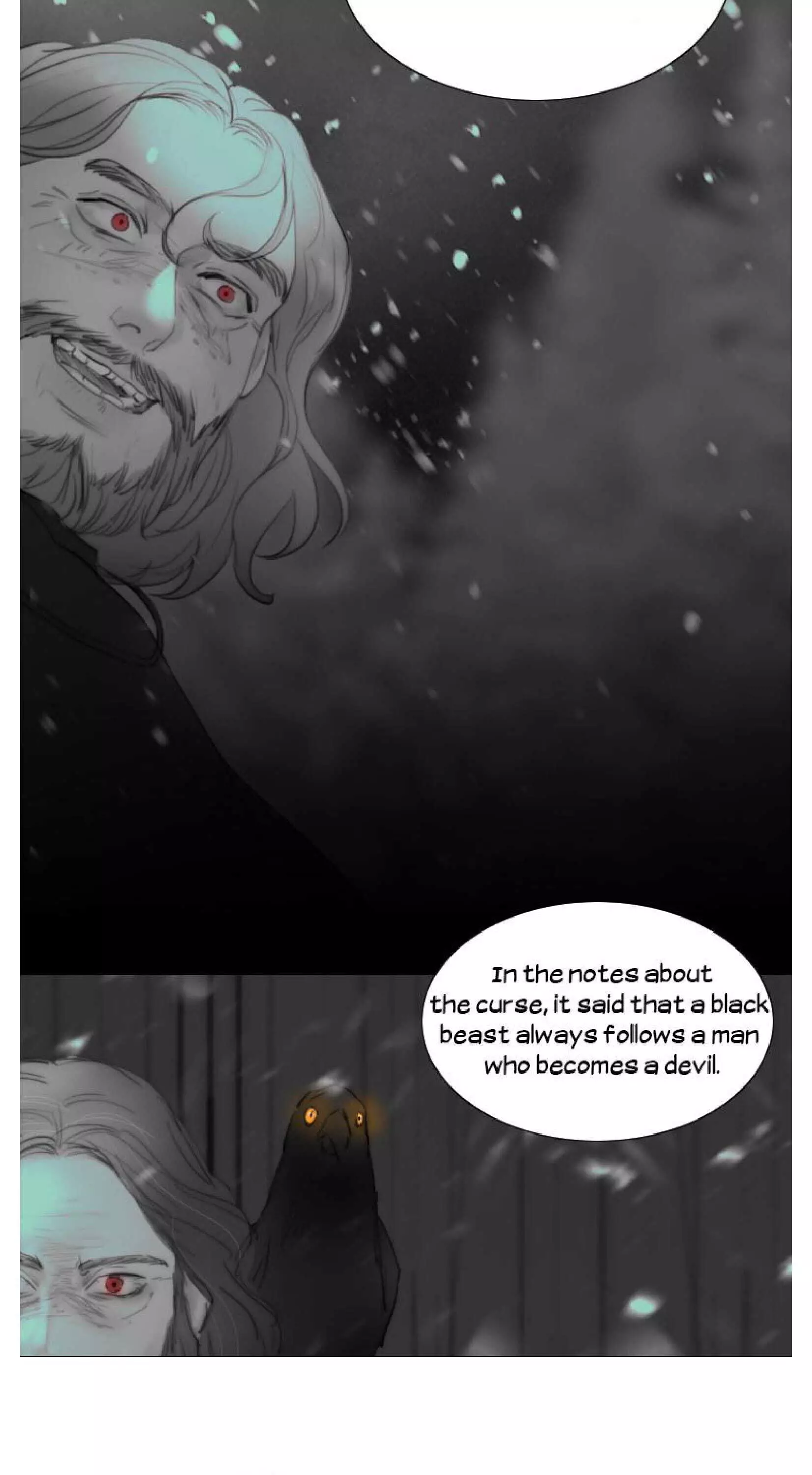 Black Winter - 74 page 17