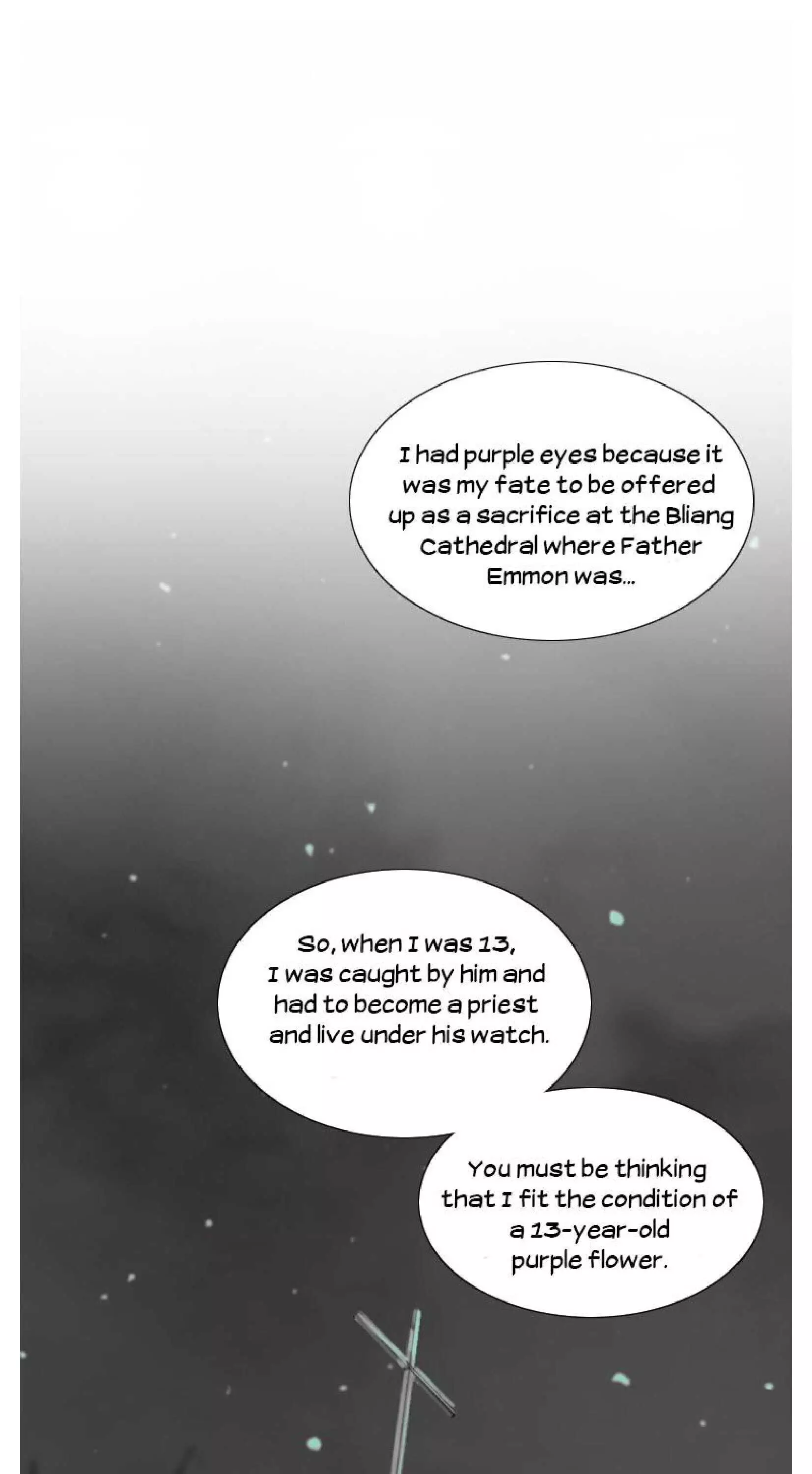 Black Winter - 74 page 25