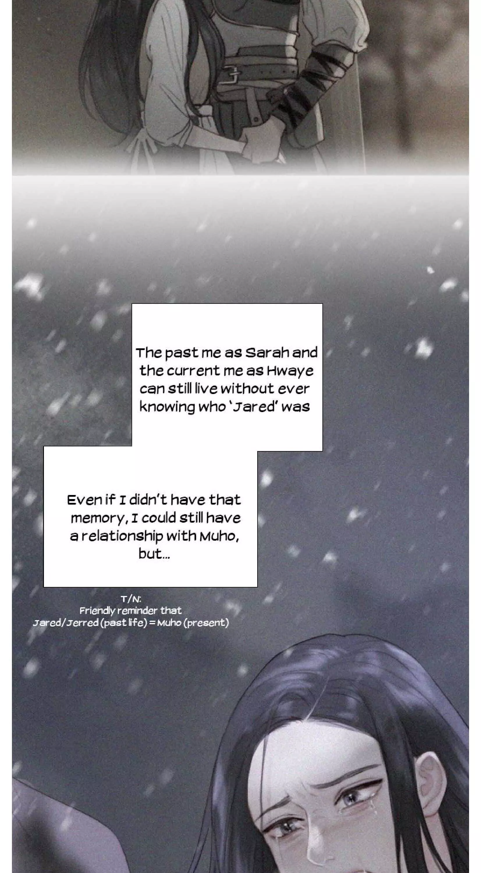 Black Winter - 81 page 19