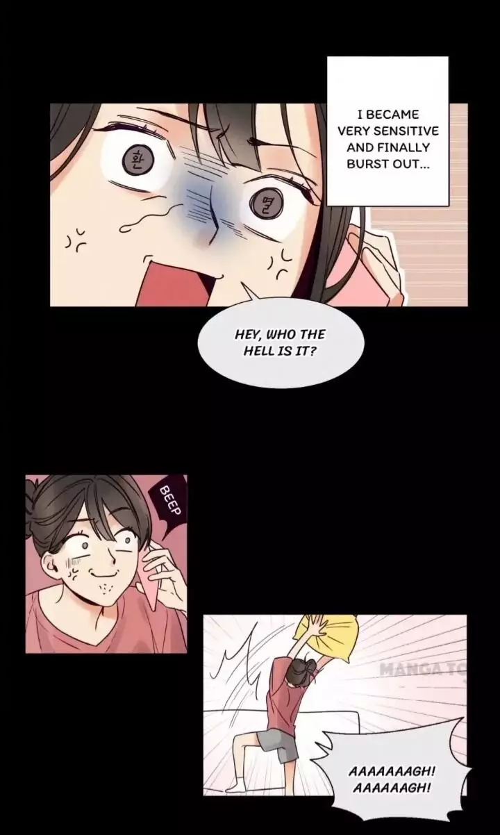 Love At First Sight - 1 page 6-4d83ef6f