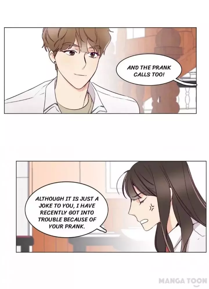 Love At First Sight - 2 page 11-1bd7aa5a