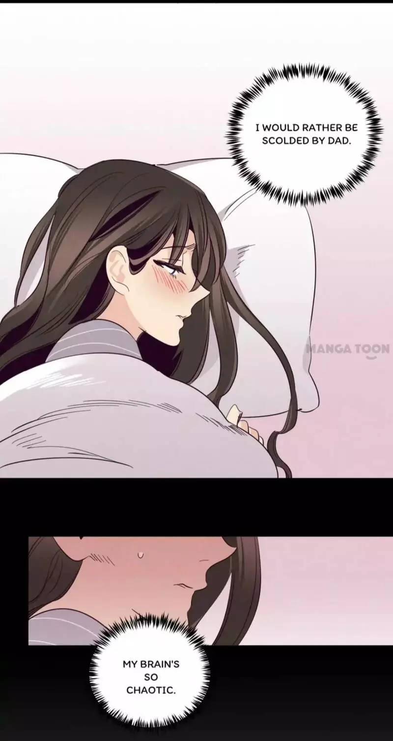 Love At First Sight - 66 page 30-ff003ba3
