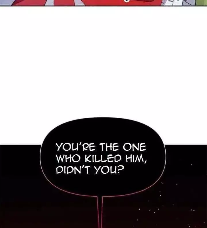 To Be You, Even Just For A Day - 25 page 102