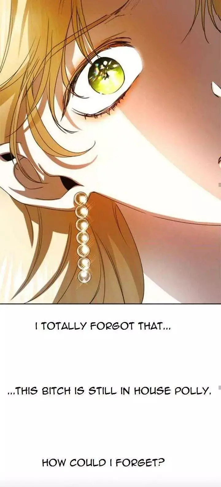 To Be You, Even Just For A Day - 25 page 75