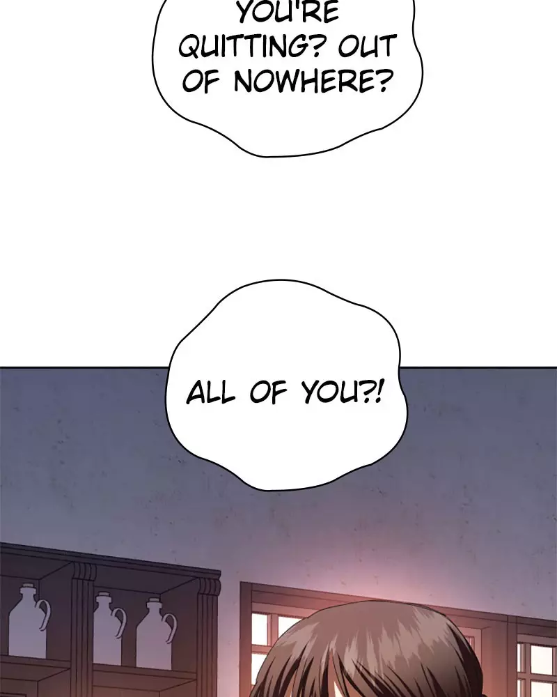 To Be You, Even Just For A Day - 46 page 107