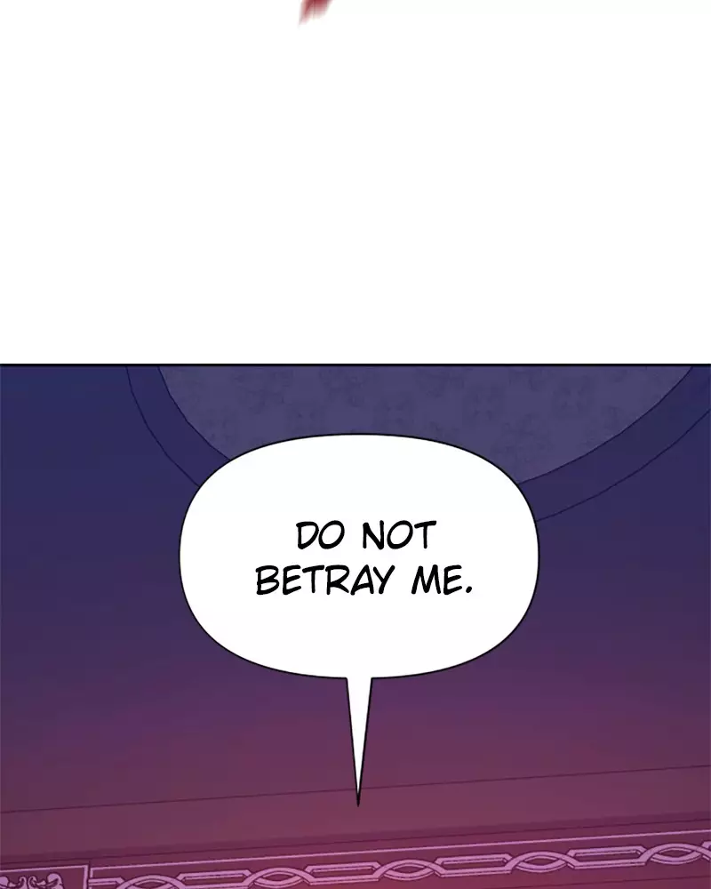 To Be You, Even Just For A Day - 55 page 144