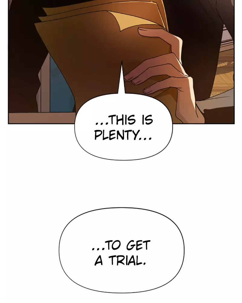 To Be You, Even Just For A Day - 55 page 155
