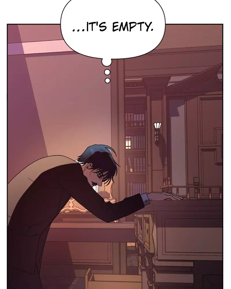 To Be You, Even Just For A Day - 55 page 168