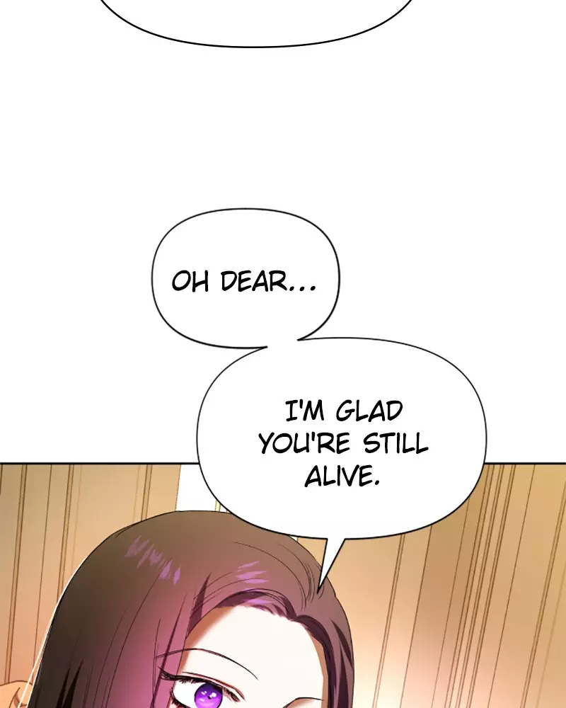 To Be You, Even Just For A Day - 56 page 136