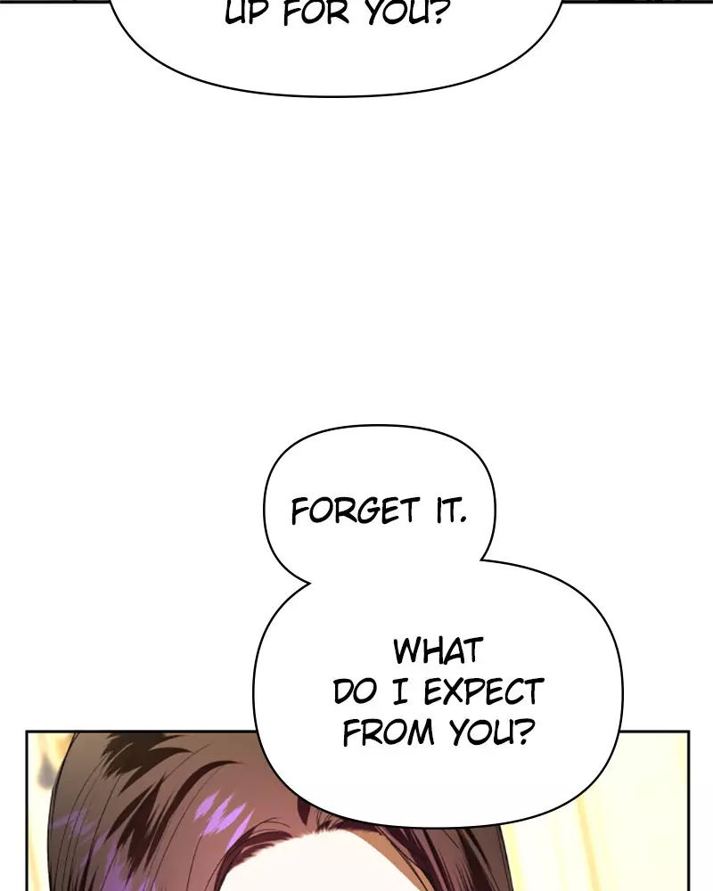 To Be You, Even Just For A Day - 56 page 138