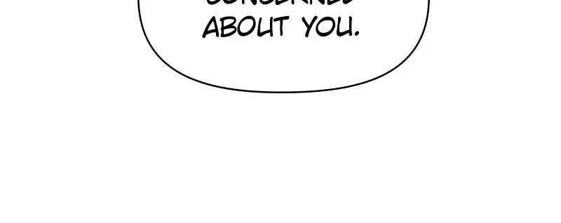 To Be You, Even Just For A Day - 56 page 151