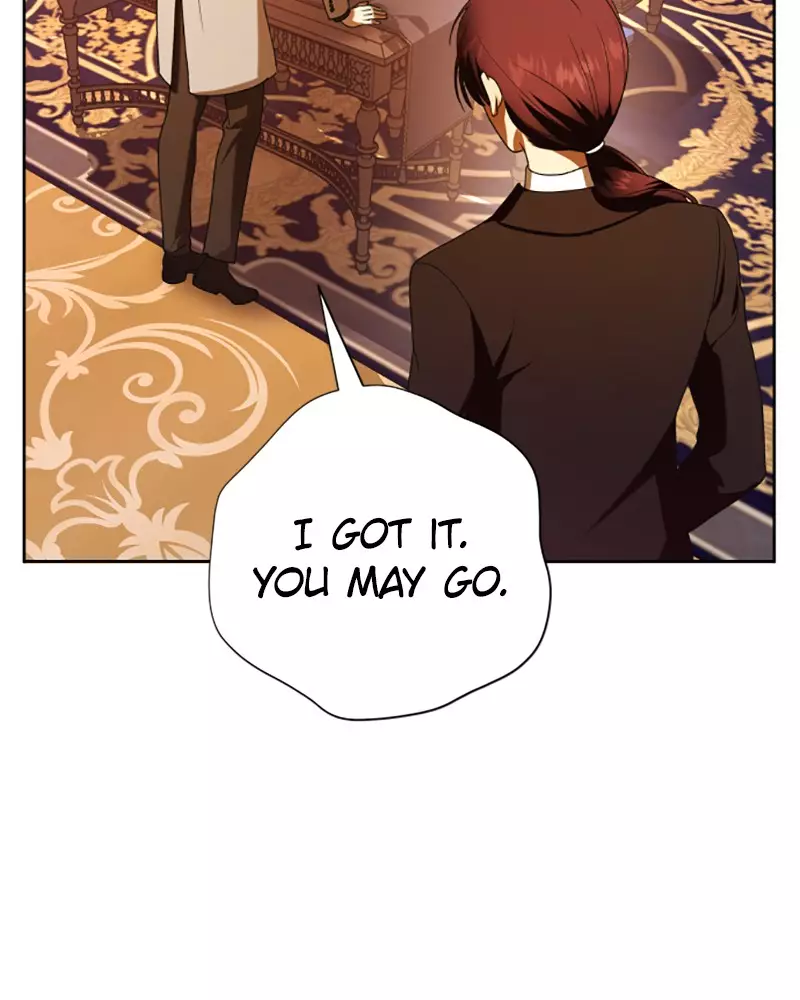 To Be You, Even Just For A Day - 56 page 162