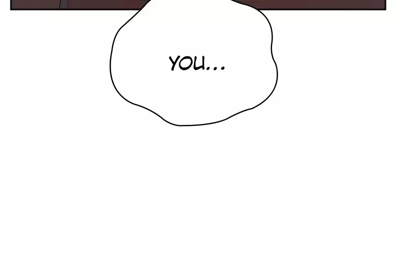 To Be You, Even Just For A Day - 56 page 29