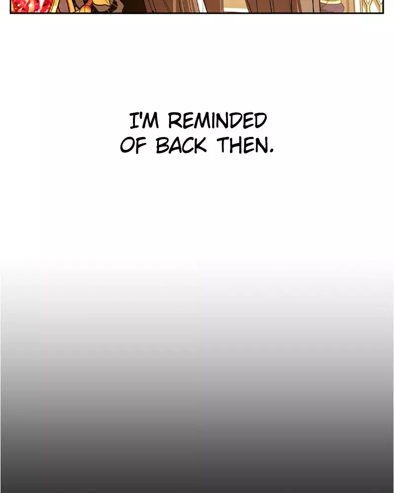 To Be You, Even Just For A Day - 56 page 70