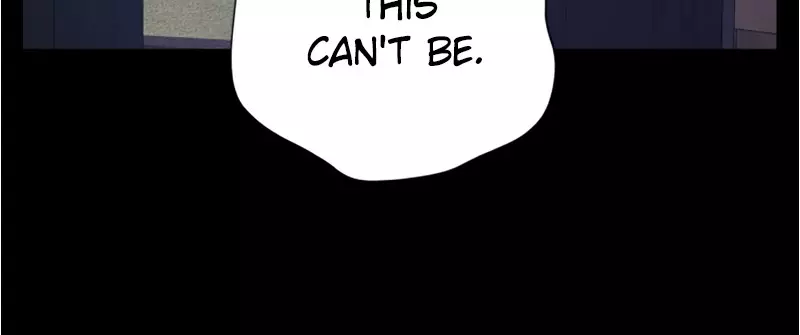 To Be You, Even Just For A Day - 56 page 77