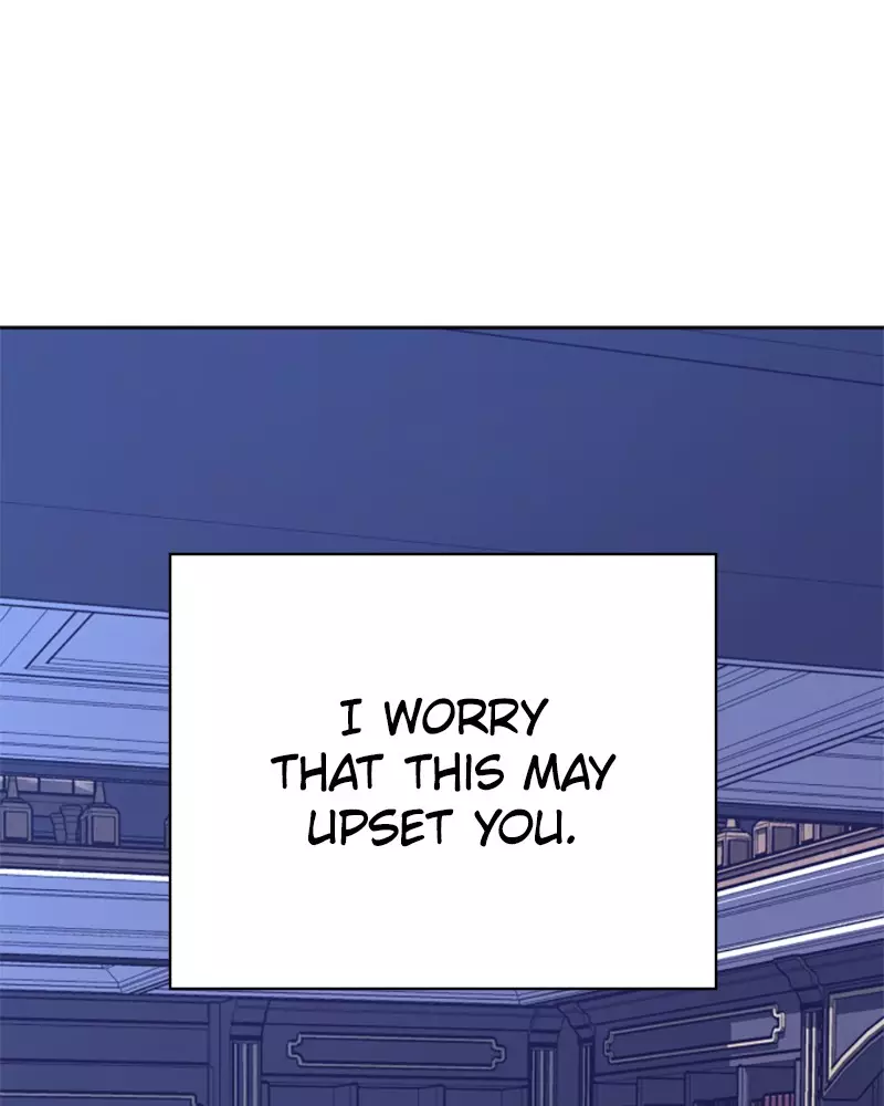 To Be You, Even Just For A Day - 64 page 123