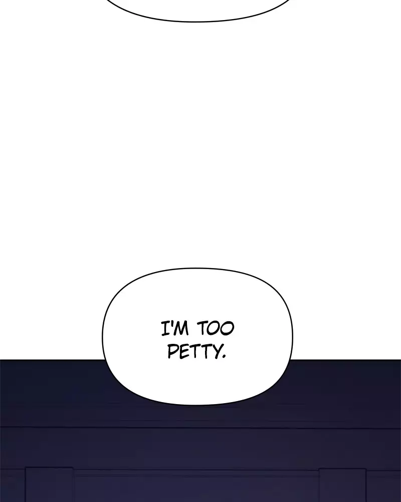 To Be You, Even Just For A Day - 64 page 154